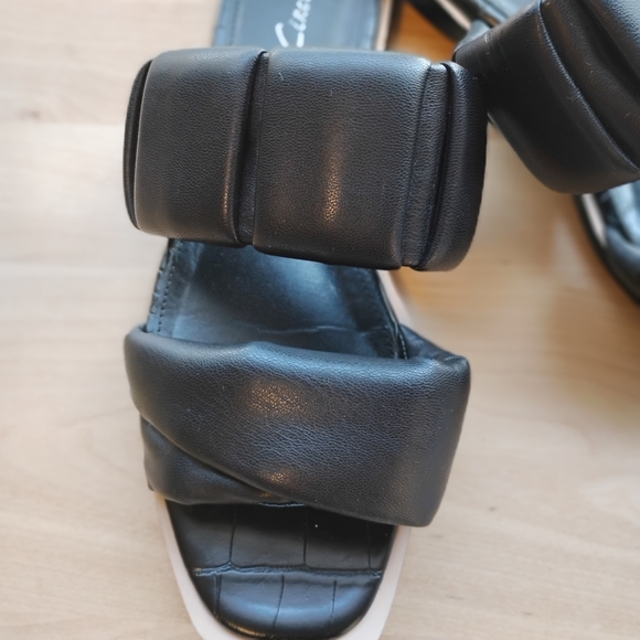 Sam Edelman Circus Size 7 M EUR 37 INARA - Picture 5 of 8